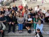 formation-colonisationdecolonisation-marseille.png