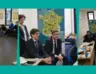 francemobil-x-feller.png