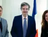 francois-dellatre.png