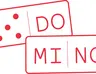 logo-domino-rouge.jpg