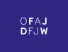 Office franco-allemand pour la Jeunesse (DFJW)
