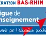 logoligue67.jpg