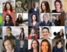 mentorat-femmes-de-culture.png