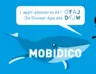 mobidico-film.png