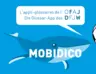 mobidico-foot-2016.png