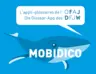 mobidico-musique-2015.png