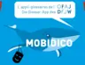 mobidico-theatre-actu.png