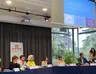 panorama-6.jpg