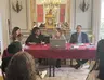 photo-actu-panorama3.png