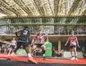 playin-paris-2023.jpg