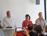 rhondorf-60-jahre.png