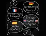rudie-fotolia-com.jpg