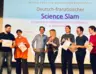 science-slam-2.png