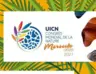 uicn-marseille-insta.png