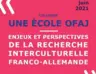 une-ecole-ofaj-insta.png