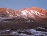 tanguy-descamps-montagne.jpg