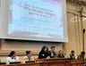une-rencontre-pour-renforcer-les-echanges-de-jeunes-entre-la-france-et-lalgerie.jpeg
