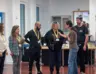 vielfalt-bedeutet-starke-zusammen-ensemble-razem-fur-junge-menschen.png