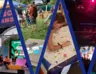 vignette-festival-actu-2023.png