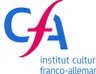 ICFA_Logo2020_CYMK_RZ.jpg