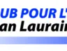 Logo Club pour l'UNESCO.png