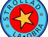 Logo Obra Jeunesse.png