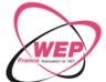 WEP France - Association loi 1901