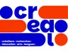 Logo Centre CREAL