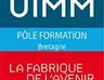 POLE FORMATION UIMM BRETAGNE