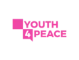 Logo Youth4Peace