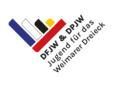svg+xml;charset=utf-8,%3Csvg%20xmlns%3D'http%3A%2F%2Fwww.w3.org%2F2000%2Fsvg'%20viewBox%3D'0%200%201%201'%2F%3E