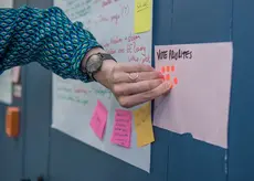 Alumni Génération Europe Mai 2025
