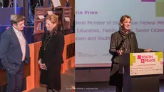 Karin Prien