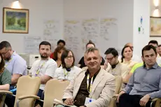 Construire l’Europe par la jeunesse : 25 ans d’engagement en Europe du Sud-Est