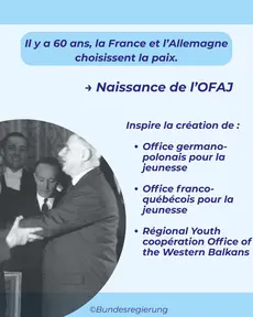 Journée de la paix