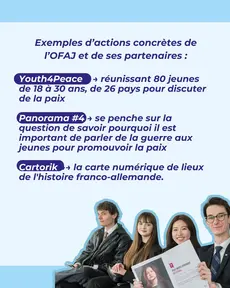 Journée de la paix
