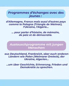 Journée de la paix