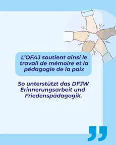 Journée de la paix