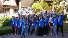 Jubo_seminar_2025