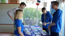 Jubo_seminar_2025