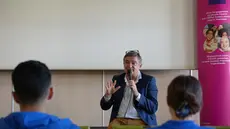 Jubo_seminar_2025