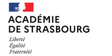 academie_de_strasbourg_0.png