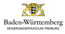 baden-wurtemberg-regierungspraidium-freiburg_0.jpg