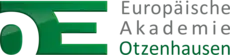 eao_0.png