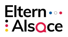 eltern-alsace_0.jpg