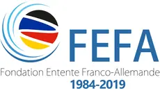 fefa_0.png