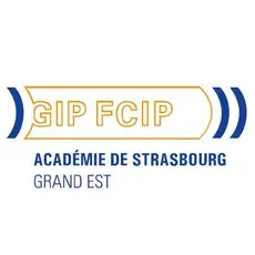gip_0.jpg