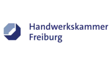 handelswerkskammer-freiburg_0.png