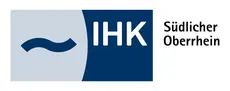 ihk-suedl-oberrhein_0.jpg