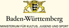 km_landeswappen_0.jpg